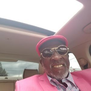 Meet your Posher, Foster